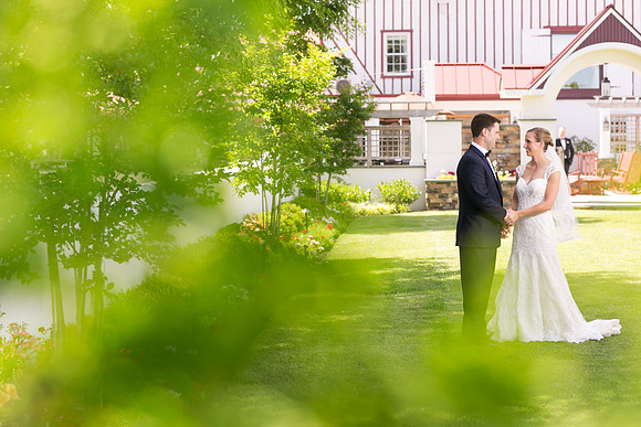 Kellie & Geoff Wedding Images-139