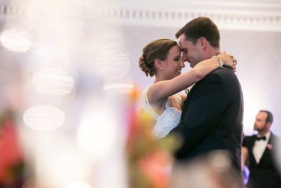 Kellie & Geoff Wedding Images-843