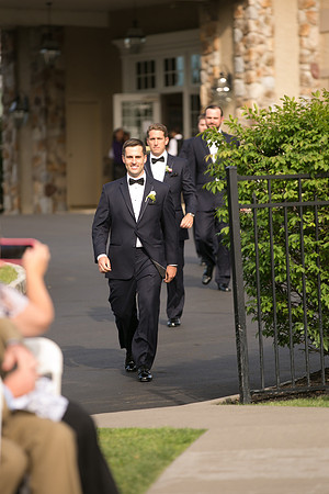 Kellie & Geoff Wedding Images-434