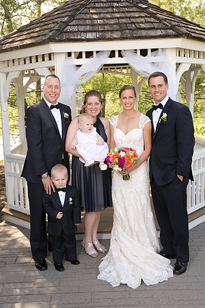 Kellie & Geoff Wedding Images-315