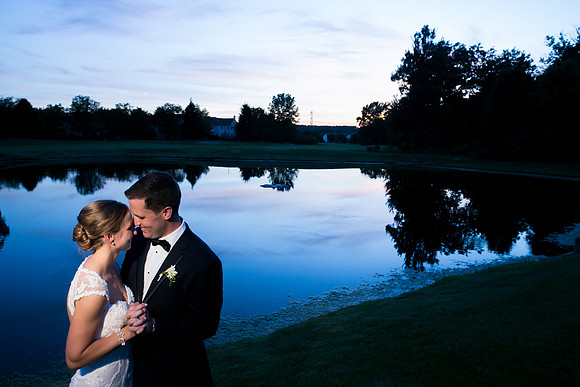 Kellie & Geoff Wedding Images-1047
