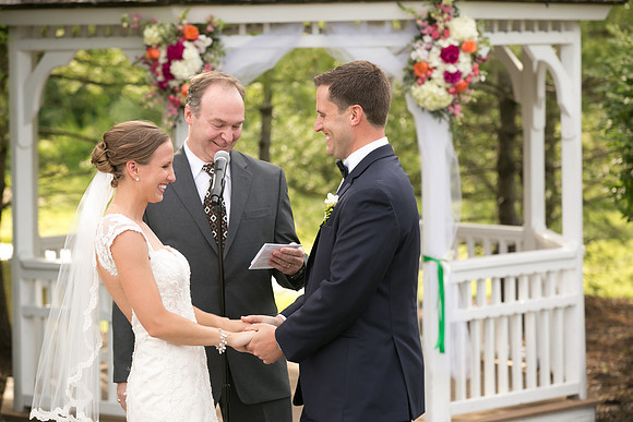 Kellie & Geoff Wedding Images-593