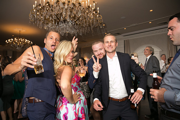 Kellie & Geoff Wedding Images-1158