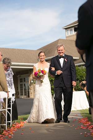 Kellie & Geoff Wedding Images-498