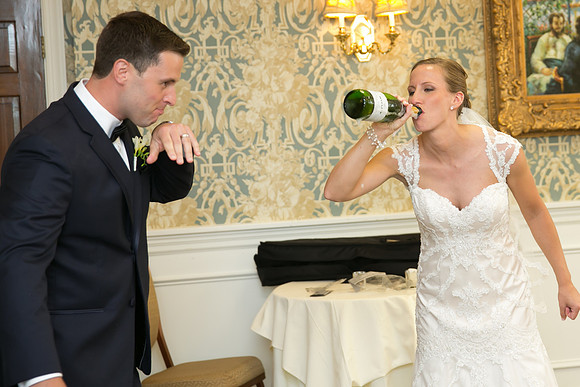Kellie & Geoff Wedding Images-642