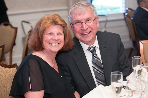 Kellie & Geoff Wedding Images-769