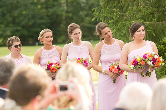 Kellie & Geoff Wedding Images-561