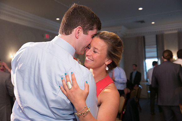 Kellie & Geoff Wedding Images-898