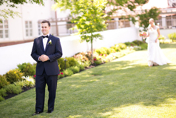 Kellie & Geoff Wedding Images-110