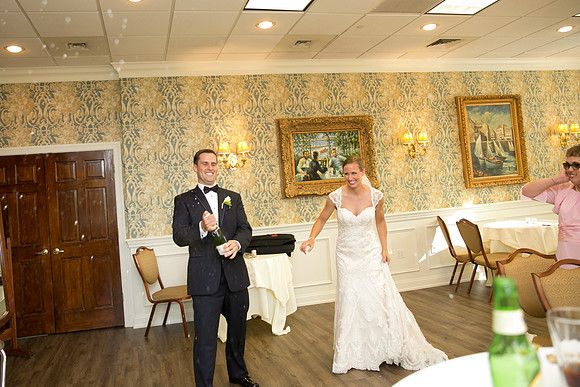 Kellie & Geoff Wedding Images-633