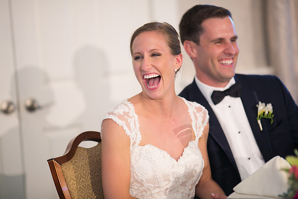 Kellie & Geoff Wedding Images-918