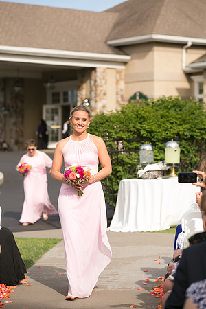 Kellie & Geoff Wedding Images-459