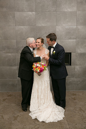 Kellie & Geoff Wedding Images-664