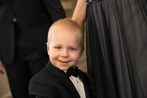 Kellie & Geoff Wedding Images-426