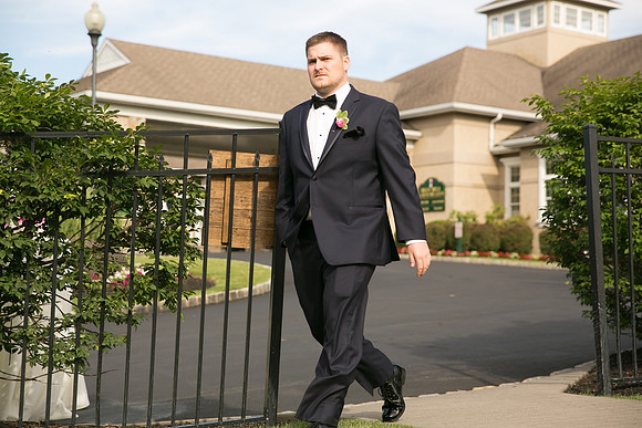 Kellie & Geoff Wedding Images-442