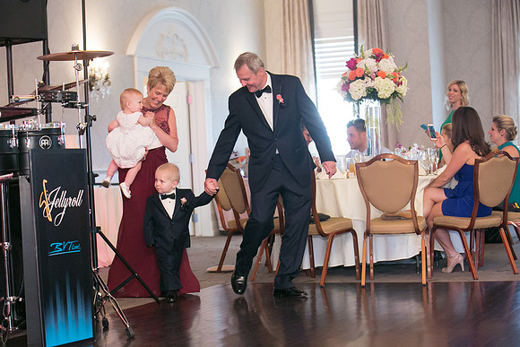 Kellie & Geoff Wedding Images-793