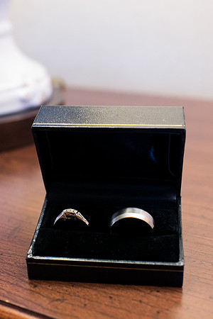 Kellie & Geoff Wedding Images-085