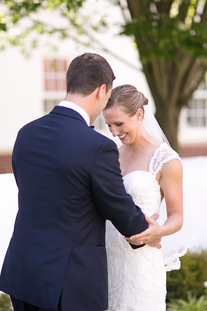 Kellie & Geoff Wedding Images-118