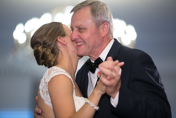 Kellie & Geoff Wedding Images-1021