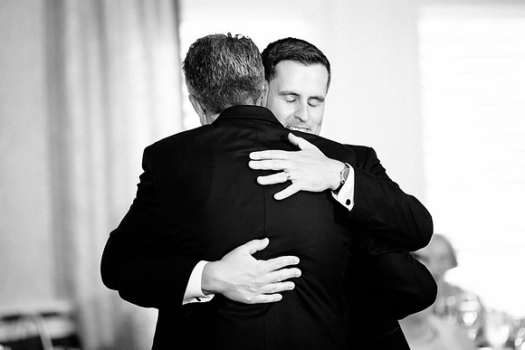 Kellie & Geoff Wedding Images-961