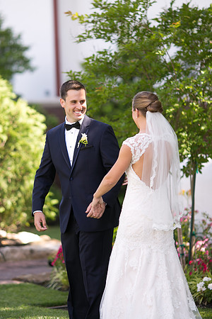 Kellie & Geoff Wedding Images-117