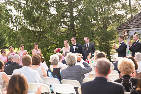 Kellie & Geoff Wedding Images-596
