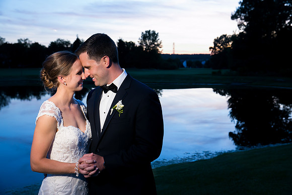 Kellie & Geoff Wedding Images-1043