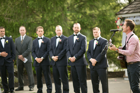 Kellie & Geoff Wedding Images-543