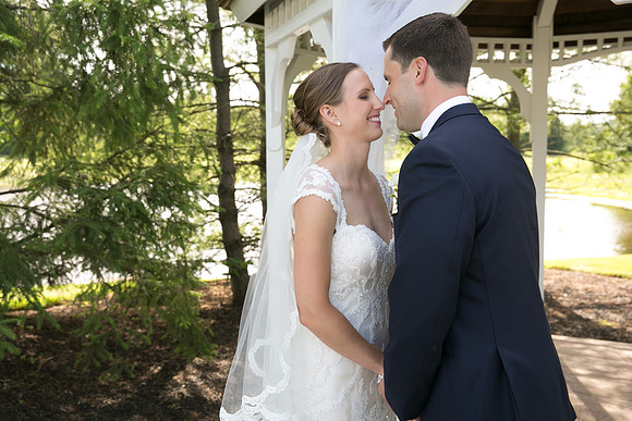 Kellie & Geoff Wedding Images-366