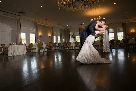 Kellie & Geoff Wedding Images-688