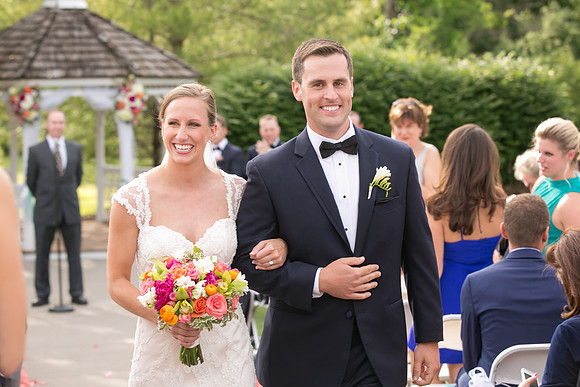 Kellie & Geoff Wedding Images-600