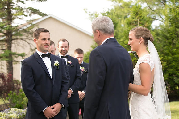 Kellie & Geoff Wedding Images-505