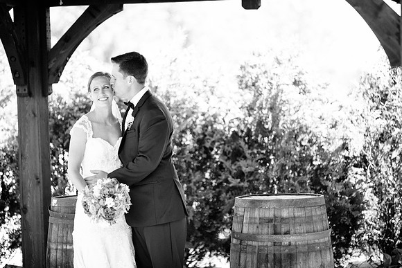 Kellie & Geoff Wedding Images-157