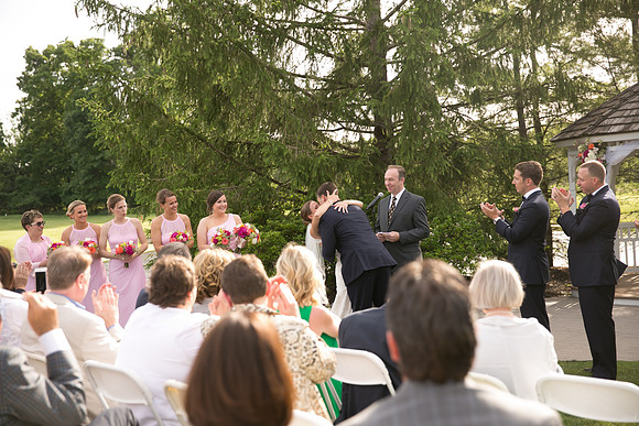 Kellie & Geoff Wedding Images-589