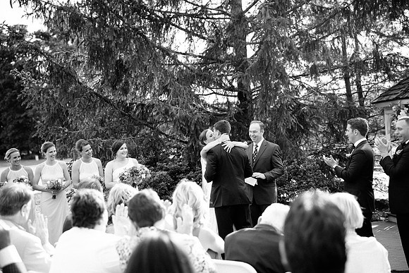 Kellie & Geoff Wedding Images-591