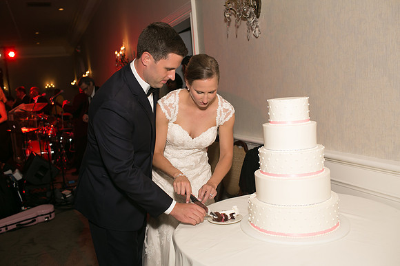 Kellie & Geoff Wedding Images-1098