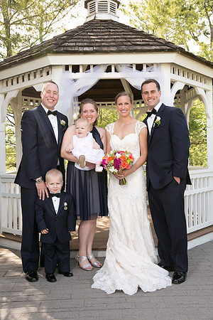 Kellie & Geoff Wedding Images-318