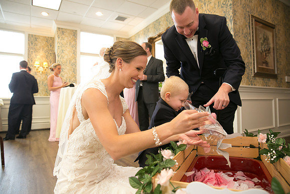Kellie & Geoff Wedding Images-421