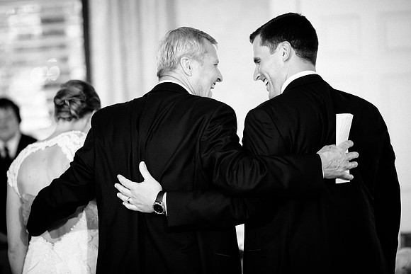 Kellie & Geoff Wedding Images-939