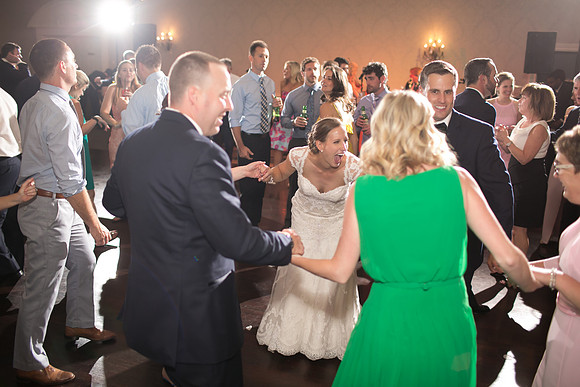 Kellie & Geoff Wedding Images-1173