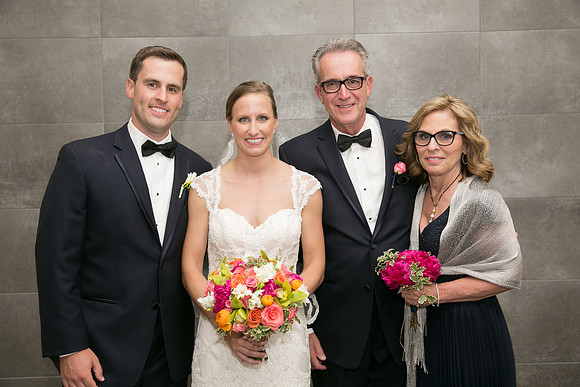 Kellie & Geoff Wedding Images-675