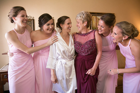 Kellie & Geoff Wedding Images-024