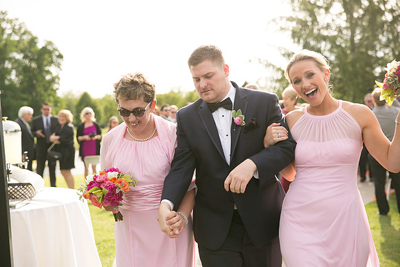 Kellie & Geoff Wedding Images-623