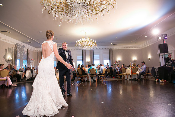 Kellie & Geoff Wedding Images-1020