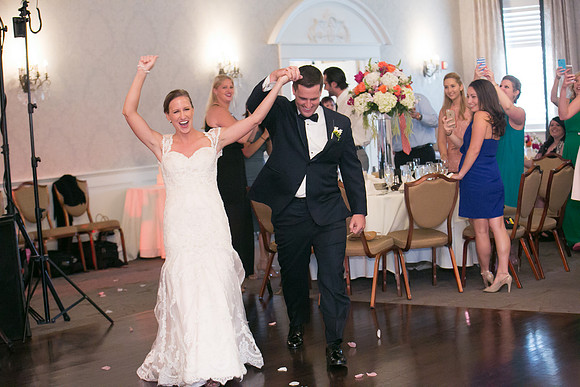 Kellie & Geoff Wedding Images-827