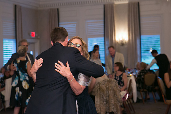 Kellie & Geoff Wedding Images-1037