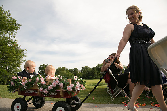 Kellie & Geoff Wedding Images-484