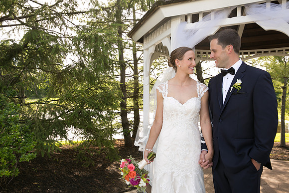 Kellie & Geoff Wedding Images-362
