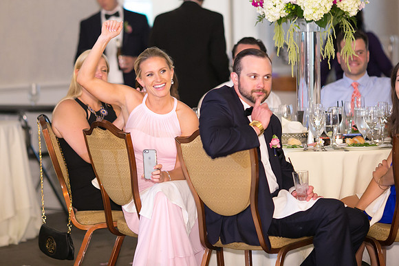 Kellie & Geoff Wedding Images-974
