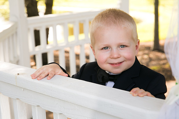 Kellie & Geoff Wedding Images-324